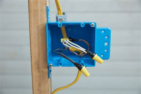 can you splice ground wire in electrical box|how to splice grounding wires together.